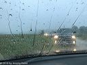 20180804-c-0005
