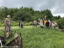 20180804-c-0016
