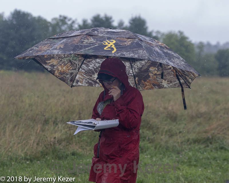 20180804-c-0007.jpg
