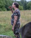 20180804-jhl-0944