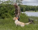 20180804-jhw-0313