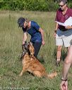 20180805-shl-0118