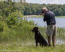 20180805-shw-0075