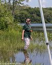 20180805-shw-0729
