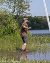 20180805-shw-0941