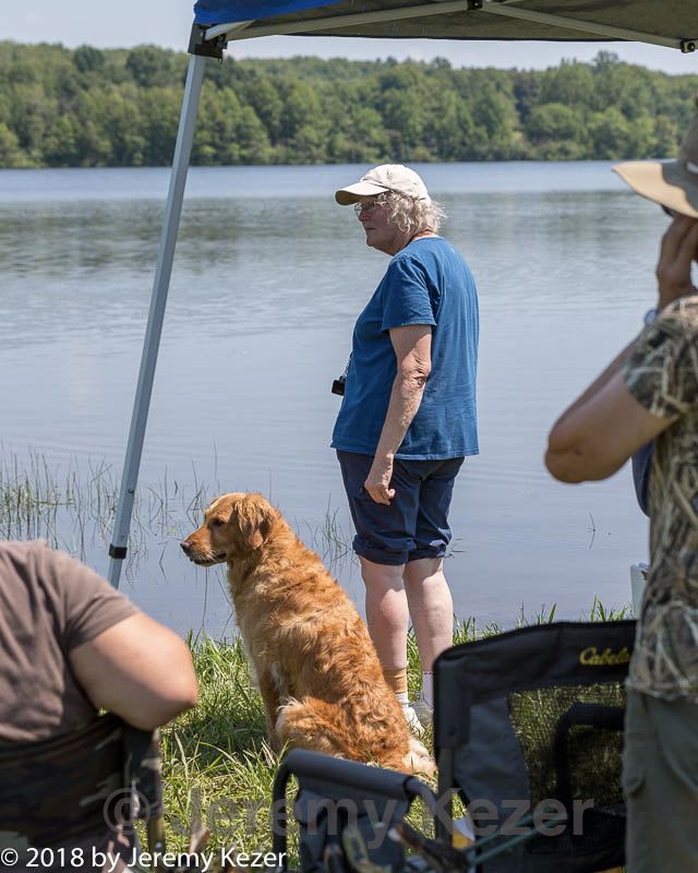 20180805-shw-0654.jpg