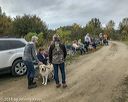 20181006-c-0019