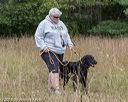 20181006-wcl-0229