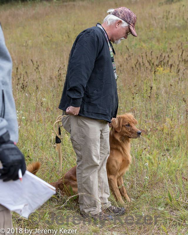 20181006-wcl-0025.jpg