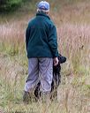 20181006-wcxl-0174