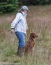 20181006-wcxl-0217