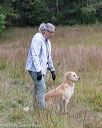 20181006-wcxl-0295
