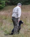 20181006-wcxl-0349