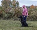 20181006-wcxw-0070
