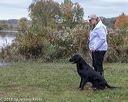 20181006-wcxw-0116