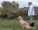 20181006-wcxw-0348