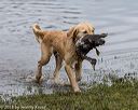 20181006-wcxw-0369