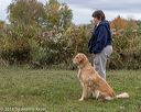 20181006-wcxw-0395