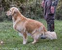 20181006-wcxw-0537