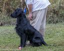 20181006-wcxw-0582
