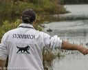 20181006-wcxw-0621