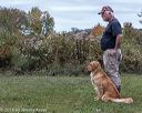20181006-wcxw-0636