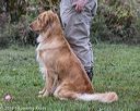 20181006-wcxw-0637