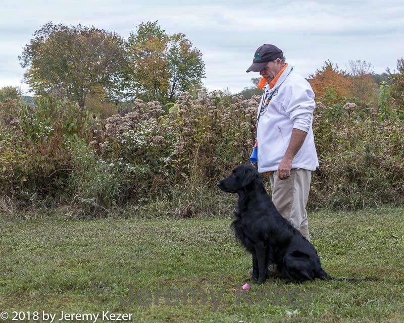20181006-wcxw-0580.jpg