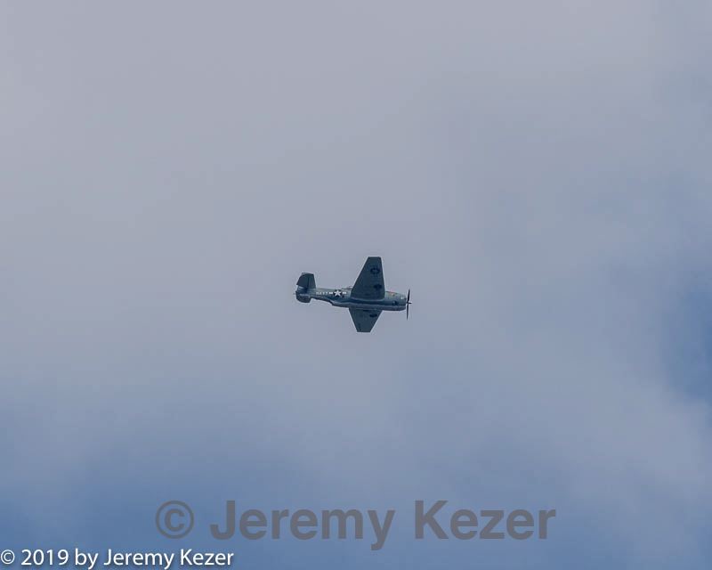 20190803-c-0027.jpg