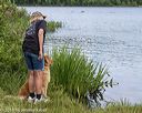 20190803-jhw-0994