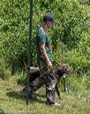20190804-shw-0089