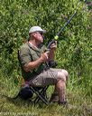 20190804-shw-0381