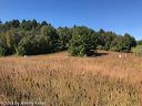 20191005-c-0007
