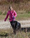 20191005-wcl-0026