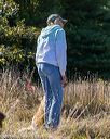 20191005-wcl-0141