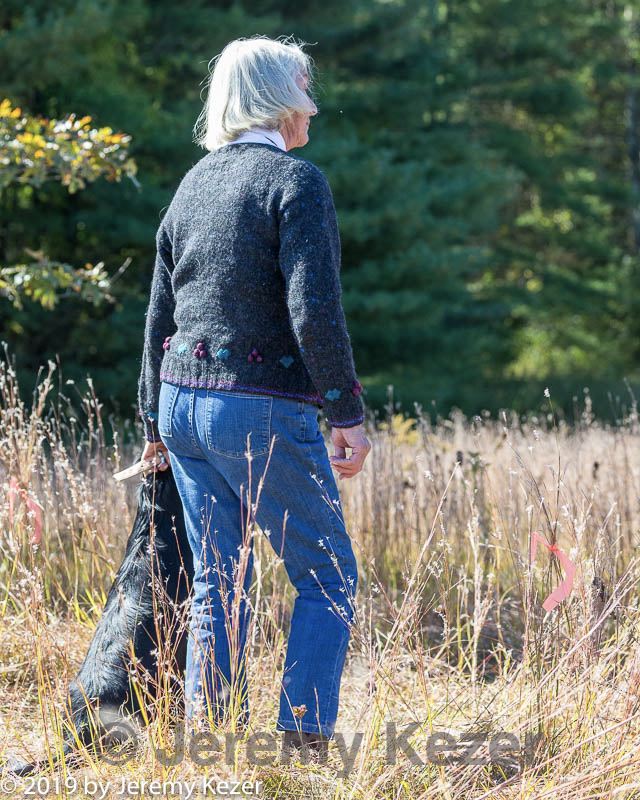20191005-wcl-0077.jpg