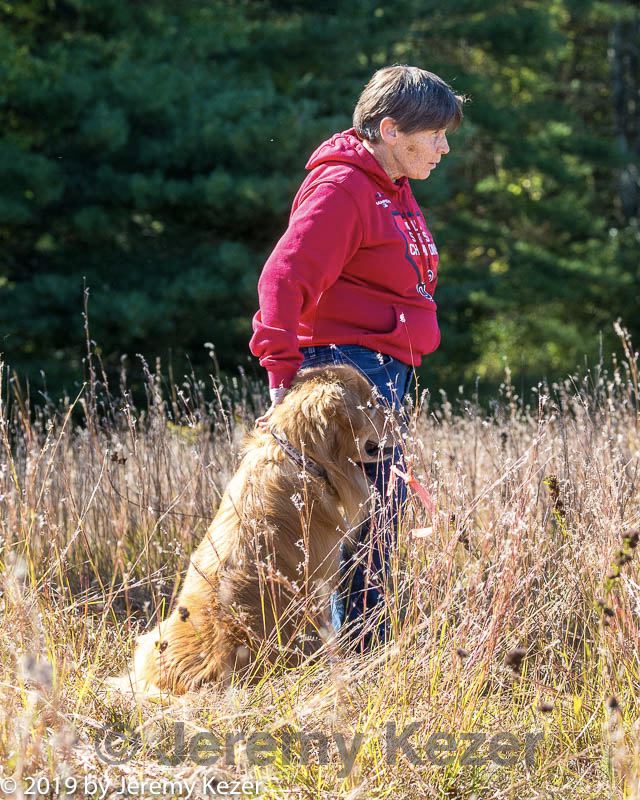 20191005-wcl-0105.jpg
