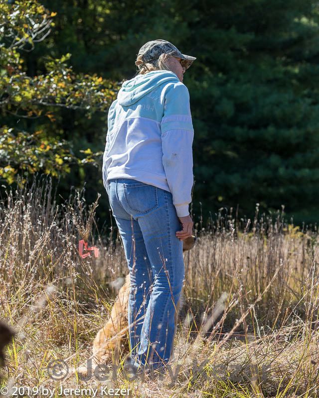 20191005-wcl-0141.jpg