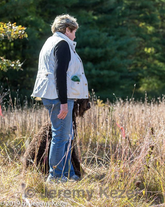 20191005-wcl-0164.jpg