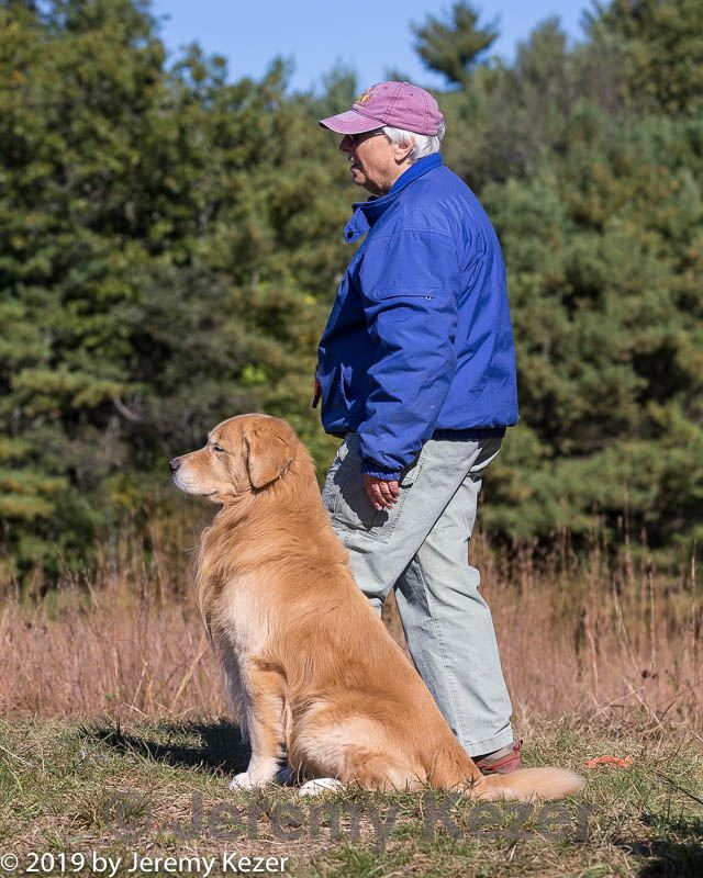 20191005-wcxl-0278.jpg