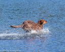 20191005-wcxw-0078
