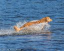 20191005-wcxw-0282