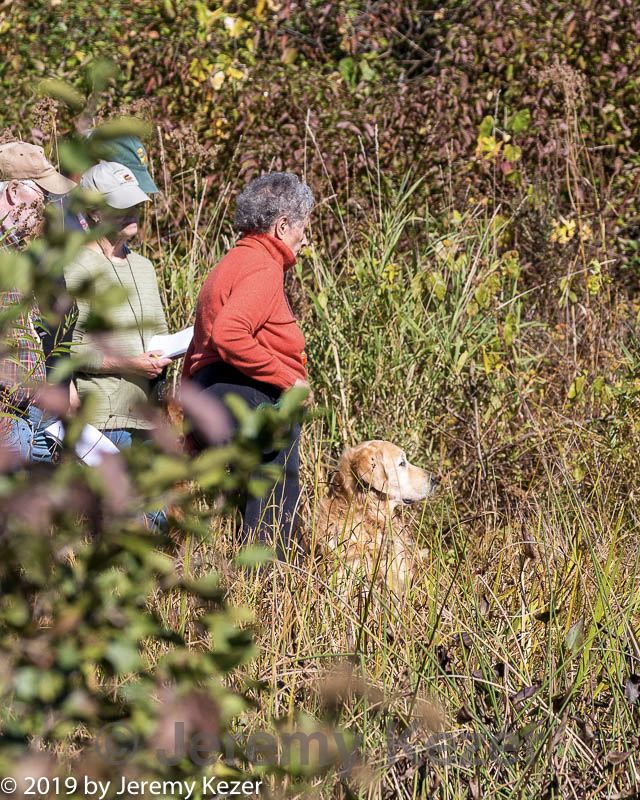 20191005-wcxw-0117.jpg