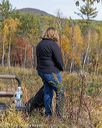 20191013-wcil-0156