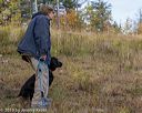 20191013-wcl-0160