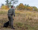 20191013-wcl-0209