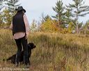 20191013-wcl-0279