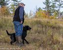 20191013-wcl-0307