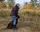20191013-wcl-0419