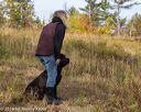 20191013-wcl-0445